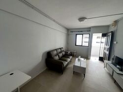 Blk 231 Jurong East Street 21 (Jurong East), HDB 3 Rooms #504265311